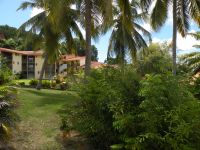 Photos - Le Jardin