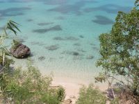 Photos - La Plage