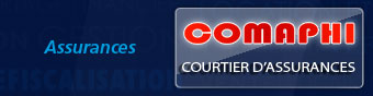 Courtage en Assurances en Martinique