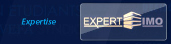 Expertise et Diagnostic immobilier en Martinique