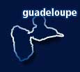 Louer ou mettre en location un bien immobilier en Guadeloupe