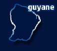 Louer ou mettre en location un bien immobilier en Guyane