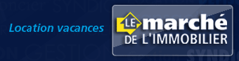 Louer ou mettre en location saisonni&egrave;re un bien immobilier en Martinique