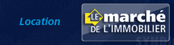 Louer ou mettre en location un bien immobilier en Martinique