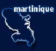 Louer ou mettre en location un bien immobilier en Martinique