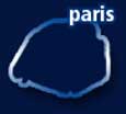 Louer ou mettre en location un bien immobilier à Paris
