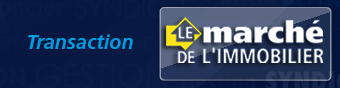 Vendre ou mettre en vente un bien immobilier en Martinique