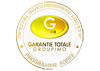 Garantie Totale Groupimo
