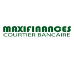 Votre spécialiste en financement
