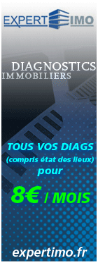 Expertimo : Expertises et diagnostics immobiliers - Paris Martinique Guadeloupe Guyane Saint-Martin