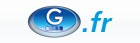 GROUPIMO.fr - Le portail de l'immobilier