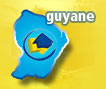 Le March&eacute; de l'Immobilier - Agences de Guyane
