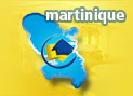 Le March&eacute; de l'Immobilier - Agences de Martinique