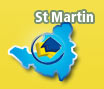 Le March&eacute; de l'Immobilier - Agences de Saint-Martin