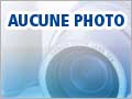 Local commercial en Galerie marchande, � cayenne