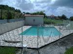 ApptA VENDRE : 88 000 &euro;