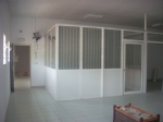 Immo EntrepriseA LOUER : 5 505 €
