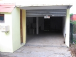 Immo EntrepriseA LOUER : 950 &euro;