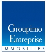 Immo EntrepriseA LOUER : 814 &euro;
