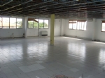 Immo EntrepriseA LOUER : 2 369 €