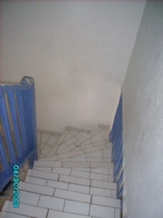 Le March&eacute; de  l'Immobilier - 3
