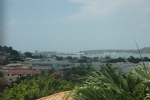 ApptA VENDRE : 176 000 €