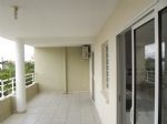 Appartement T3