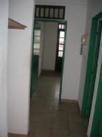 Le March&eacute; de  l'Immobilier - 3
