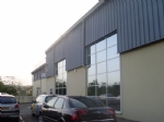 Le March&eacute; de  l'Immobilier - 3