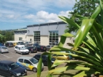 Le March&eacute; de  l'Immobilier - 4