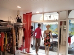 Immo EntrepriseA VENDRE : 110 000 €