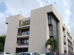 LAMENTIN LOCATION DE BUREAUX 186 m�