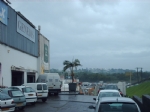 Le March&eacute; de  l'Immobilier - 1