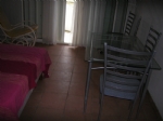Le March&eacute; de  l'Immobilier - 2