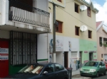 Le March&eacute; de  l'Immobilier - 3