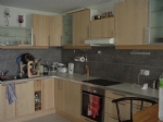 ApptA VENDRE : 222 000 €