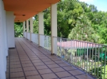 Le March&eacute; de  l'Immobilier - 3