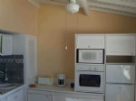 Le March&eacute; de  l'Immobilier - 2