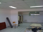 Immo EntrepriseA VENDRE : 280 000 €