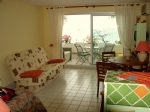 Le March&eacute; de  l'Immobilier - 2