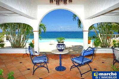 Villa de 6 pièces