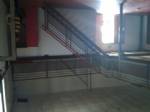 Immo EntrepriseA LOUER : 4 410 &euro;