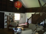 MaisonA VENDRE : 213 000 &euro;