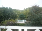 ApptA VENDRE : 66 000 &euro;