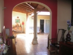 Le March&eacute; de  l'Immobilier - 3