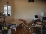 Le March&eacute; de  l'Immobilier - 4