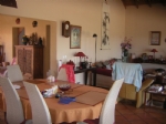 Le March&eacute; de  l'Immobilier - 5