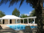 MaisonA VENDRE : 688 000 &euro;