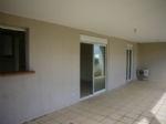 ApptA VENDRE : 212 000 &euro;