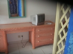 ApptA LOUER : 350 €